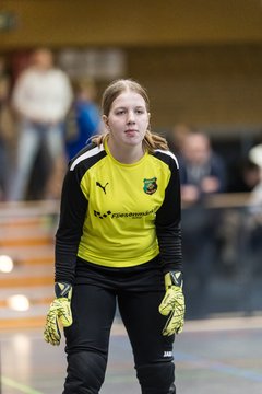 Bild 786 - wCJ Falkinnen Cup